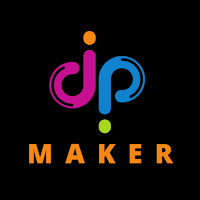 DP Maker - Profile maker