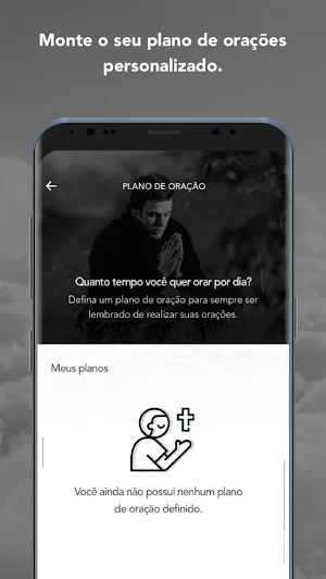 IGREJA BATISTA DO ANGELIM Screenshot 2