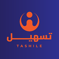 Tashil - تسهيل