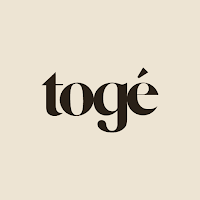Toge: Split Trip Expenses
