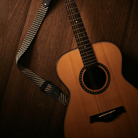 Guitar Wallpapers