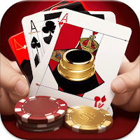 Kitti Card Play games
