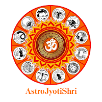 AstroJyotiShri: Kundli Astro