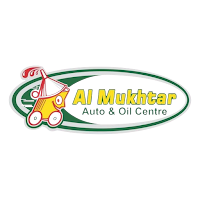 Al MUKHTAR AUTO AND OIL CENTRE