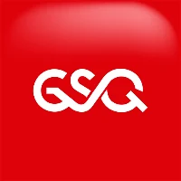 Grupo Sur Química