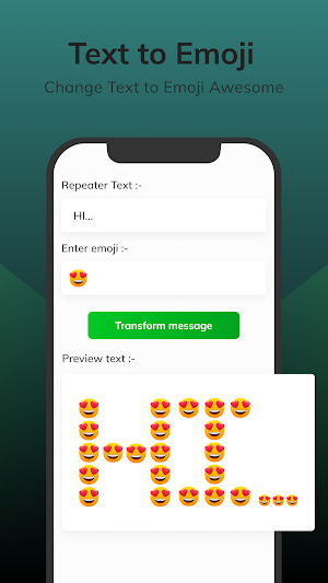 GB WhatPro Plus 2024 Screenshot 3