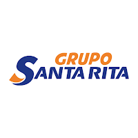 Meu VIP Santa Rita