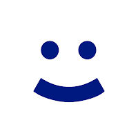 Smile Zemi Progress Report