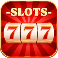 Vela Slots 777