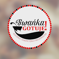 Swańka Gotuje