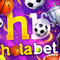 Helabet