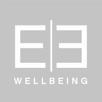 Educated Body Wellbeing