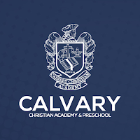 Calvary Christian Academy FWB