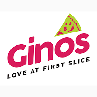 Ginos