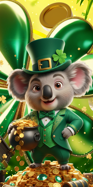 Pokies Australia Real Games Screenshot 2