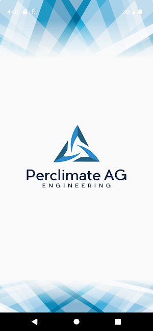 Perclimate Screenshot 0