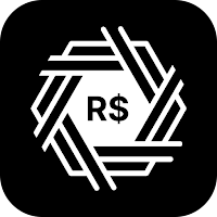 RBX Calc : Get Robox Counters