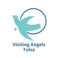 Visiting Angels Tulsa