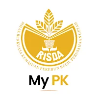 Mobile App MyPK