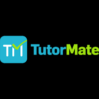TutorMate CBSE Learning Guide