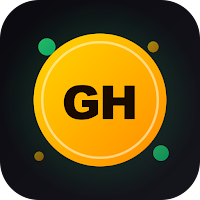 GamingHub
