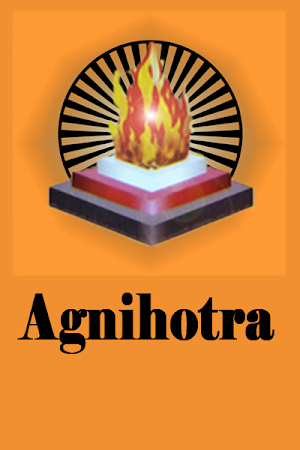 Agnihotra in Hindi Screenshot 2