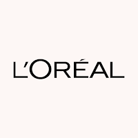 LOREALISTAR