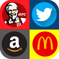 Logo and flag quiz