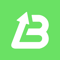 BGO - Taxi khu vực Krông Nô