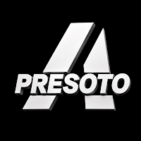 Presoto