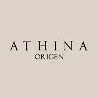 Athina Origen