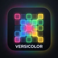 Versicolor