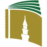 Kiram Madina