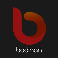 Badinan