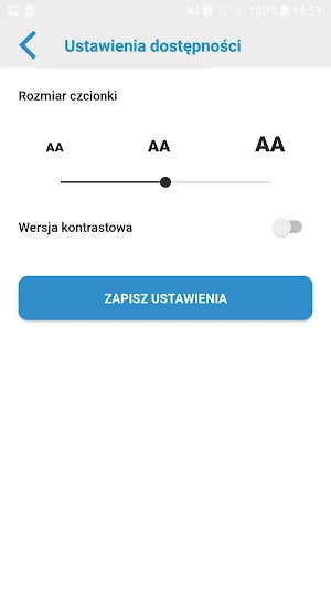 Ustka Screenshot 2