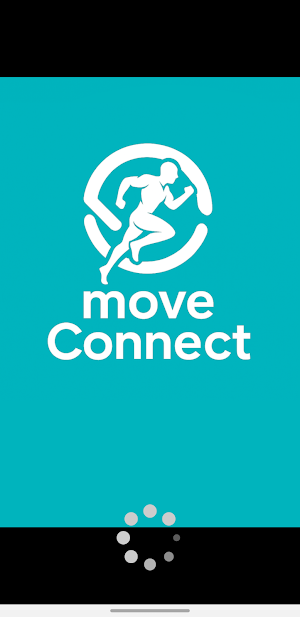 moveConnect Screenshot 0