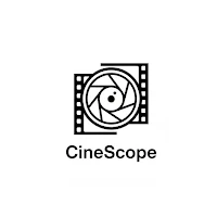 CineScope – Movie Details