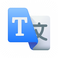 Easy Text & Voice Translator