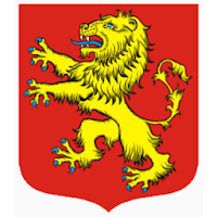 Rzhev