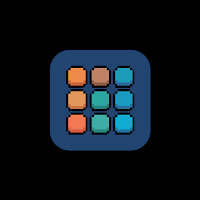 Tessera Mastery: Typing Games