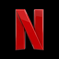 NollyFlix - Movies & Series