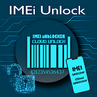 Unlock IMEI & Unlock Device