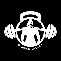 肌力仕 Fitness