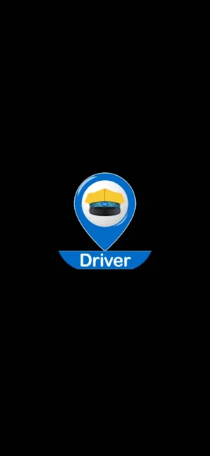 Abasare Driver - Drive & Earn Screenshot 0