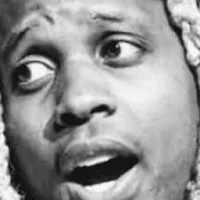 Lil Durk all Songs