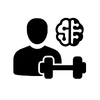 Svarogen: AI Workout Tracker