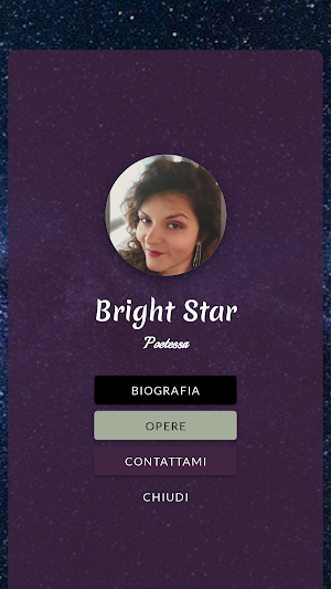 Bright Star Screenshot 1