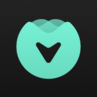 Viart - Photo Slideshow Maker