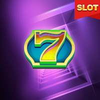 Purple Paradise Slots