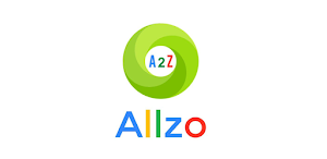 Allzo Screenshot 1